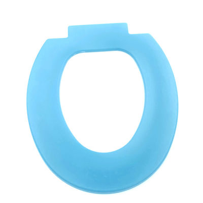PADA Medical Hexagon Wrench Wheel Accessories for Commode Chair Черный 58 г.