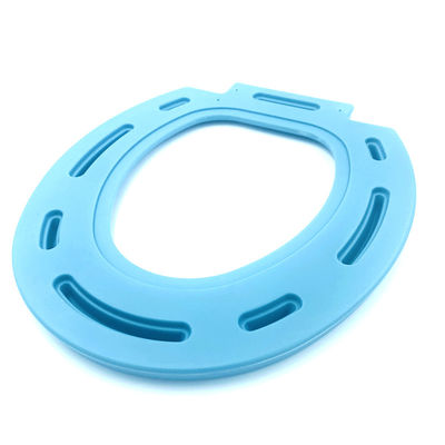 PADA Medical Hexagon Wrench Wheel Accessories for Commode Chair Черный 58 г.