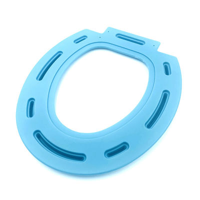 PADA Medical Hexagon Wrench Wheel Accessories for Commode Chair Черный 58 г.