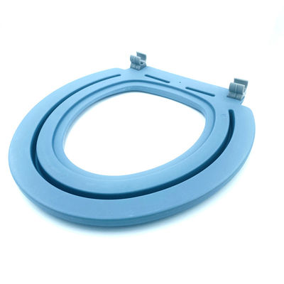 PADA Medical Hexagon Wrench Wheel Accessories for Commode Chair Черный 58 г.