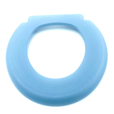 PADA Medical Hexagon Wrench Wheel Accessories for Commode Chair Черный 58 г.