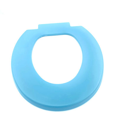 PADA Medical Hexagon Wrench Wheel Accessories for Commode Chair Черный 58 г.