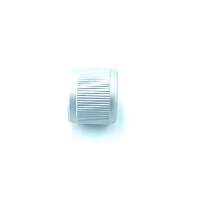 PADA Black Hexagon Spanner Wrench for Wheelchair Parts Модель pd100140 Весит 58 граммов