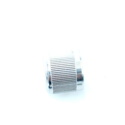 PADA Black Hexagon Spanner Wrench for Wheelchair Parts Модель pd100140 Весит 58 граммов