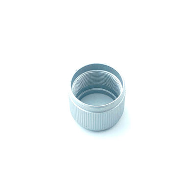 PADA Black Hexagon Spanner Wrench for Wheelchair Parts Модель pd100140 Весит 58 граммов