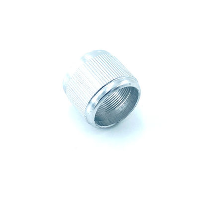PADA Black Hexagon Spanner Wrench for Wheelchair Parts Модель pd100140 Весит 58 граммов