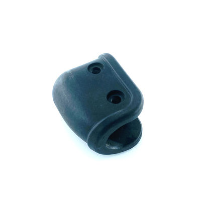 PADA Шестиугольный ключ для ручной инвалидной коляски (класс I 58g)