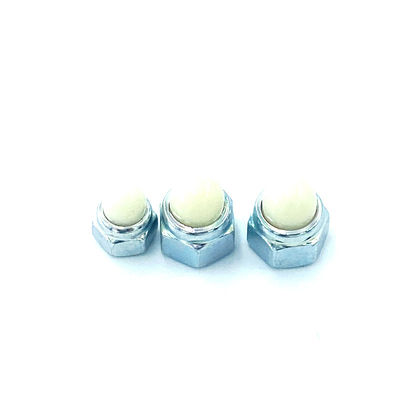 Бутылка для мужчин Glow In The Dark Urinals 1000 мл с крышкой