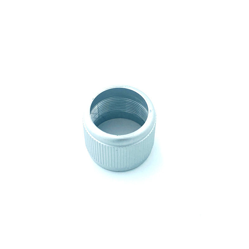 PADA Black Hexagon Spanner Wrench for Wheelchair Parts Модель pd100140 Весит 58 граммов